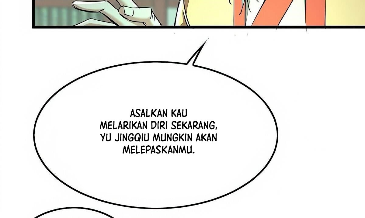 Halaman 16 dari 29
