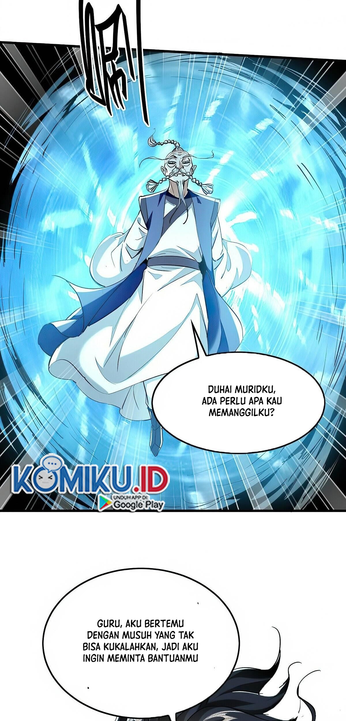 Halaman 20 dari 29