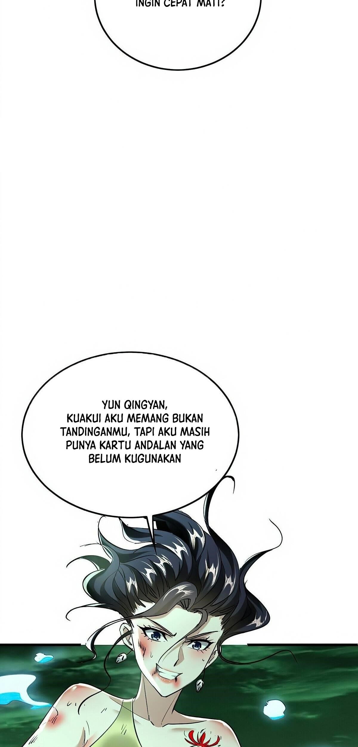 Halaman 4 dari 29