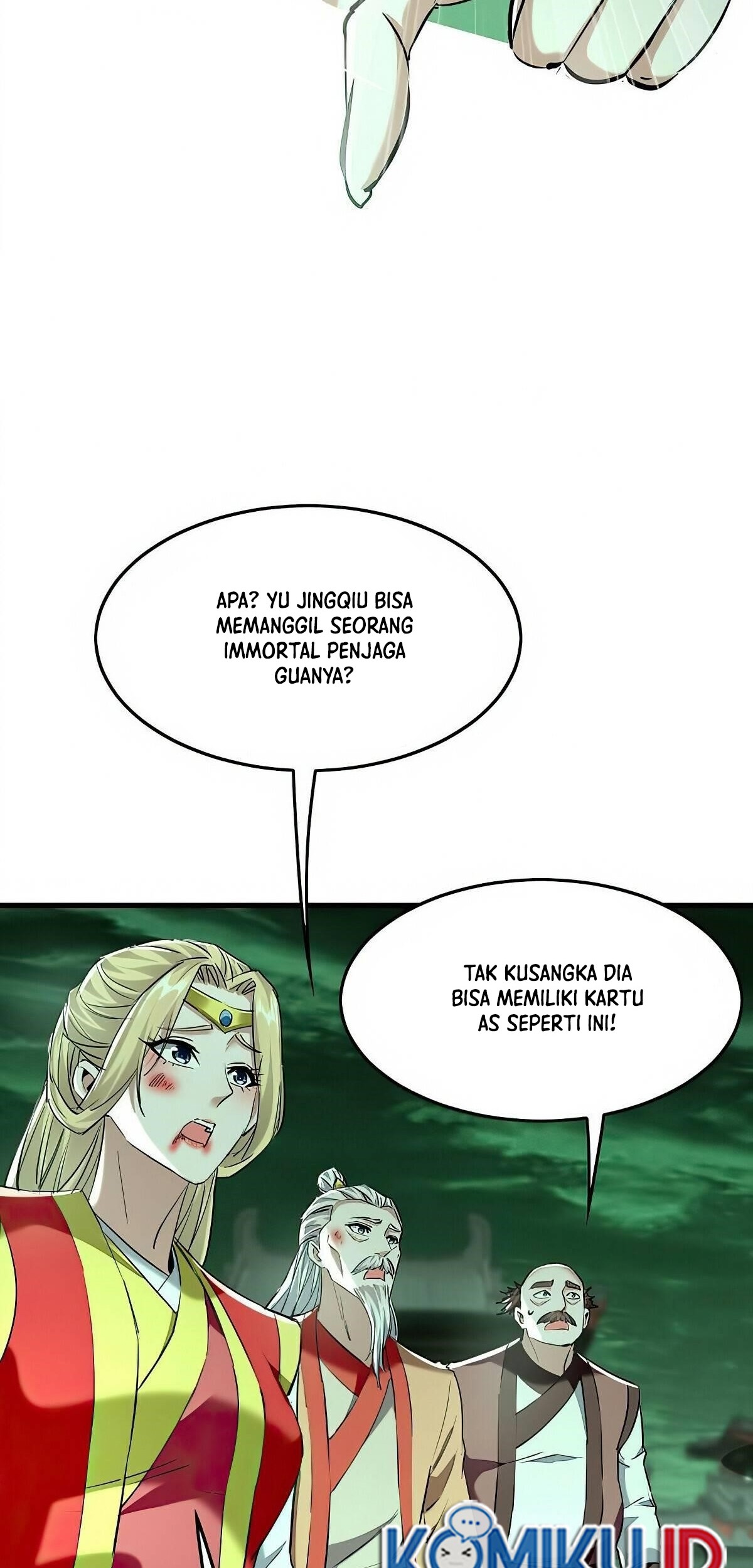 Halaman 8 dari 29