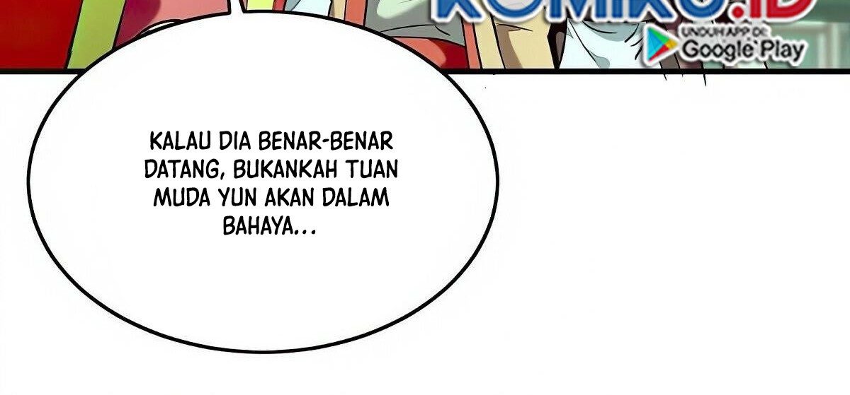 Halaman 9 dari 29