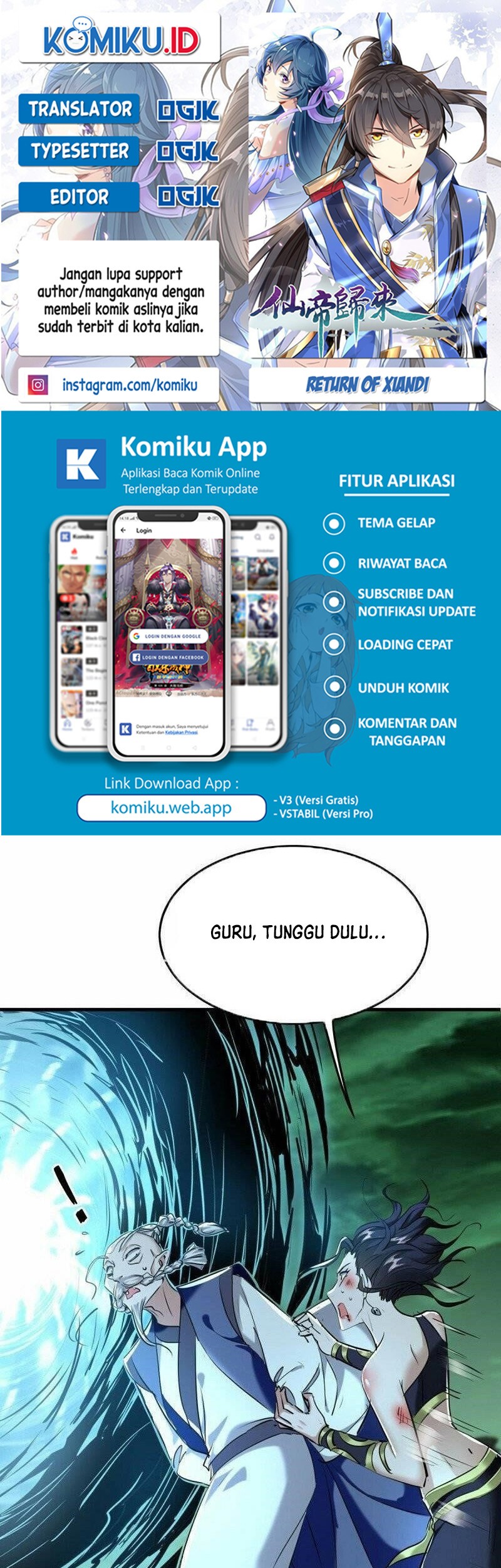 Halaman 1 dari 21
