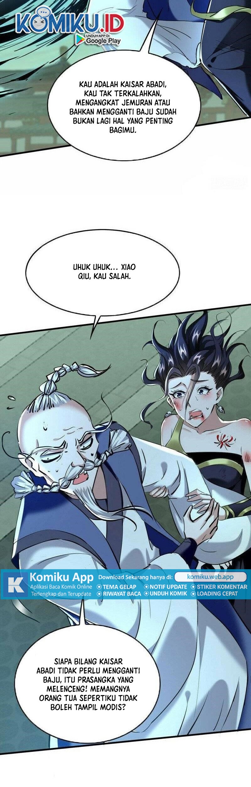 Halaman 2 dari 21