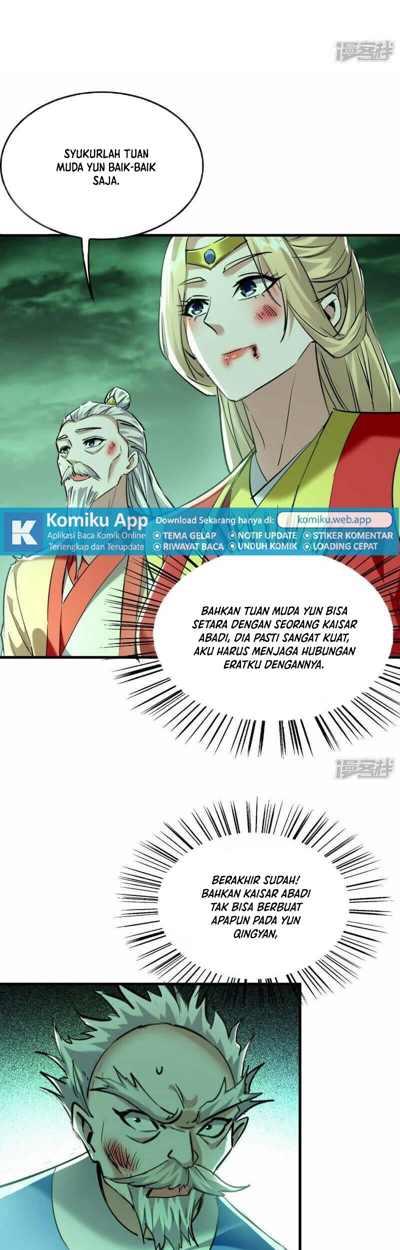 Halaman 12 dari 21