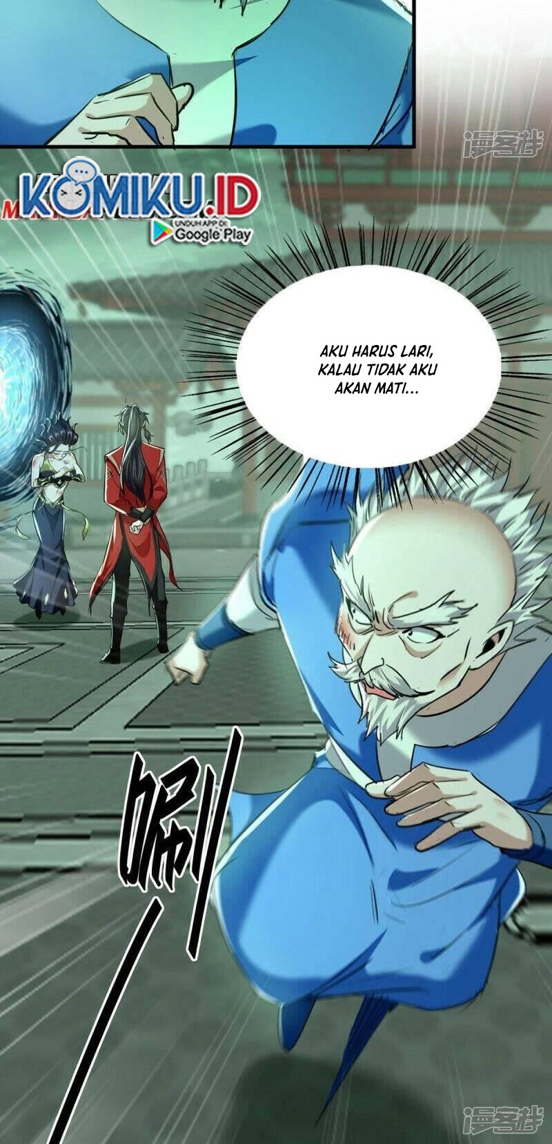 Halaman 13 dari 21