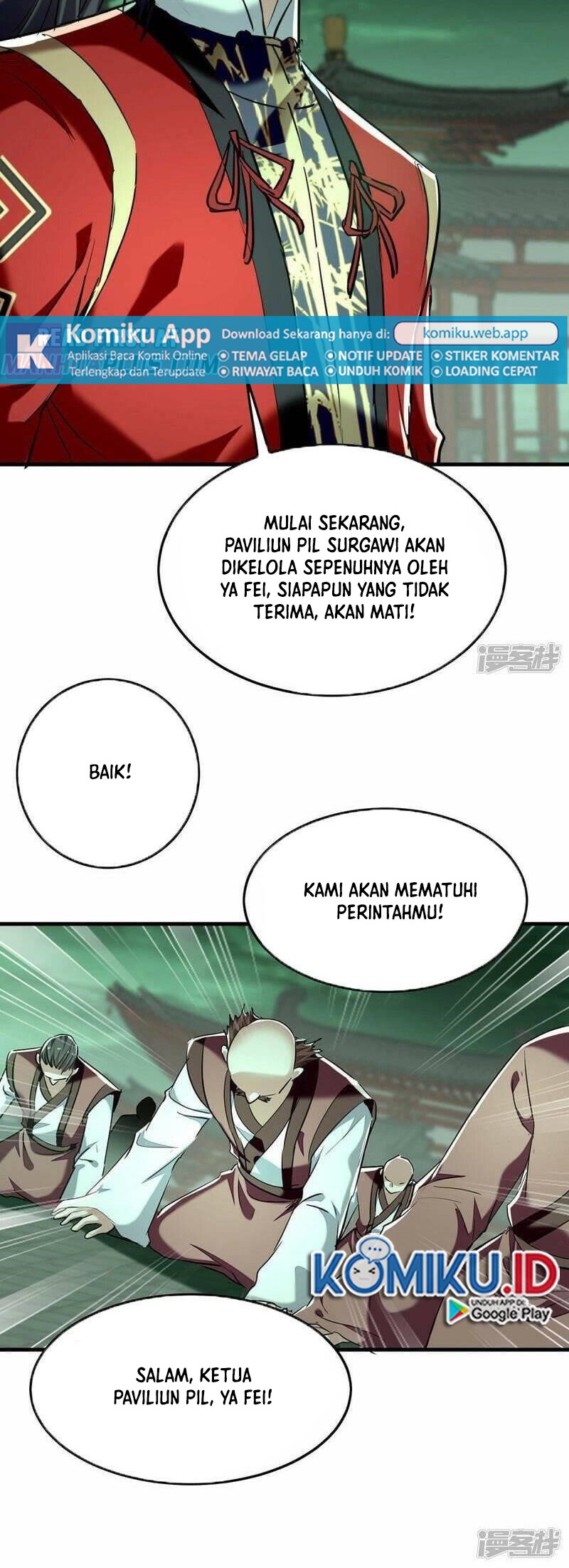Halaman 17 dari 21