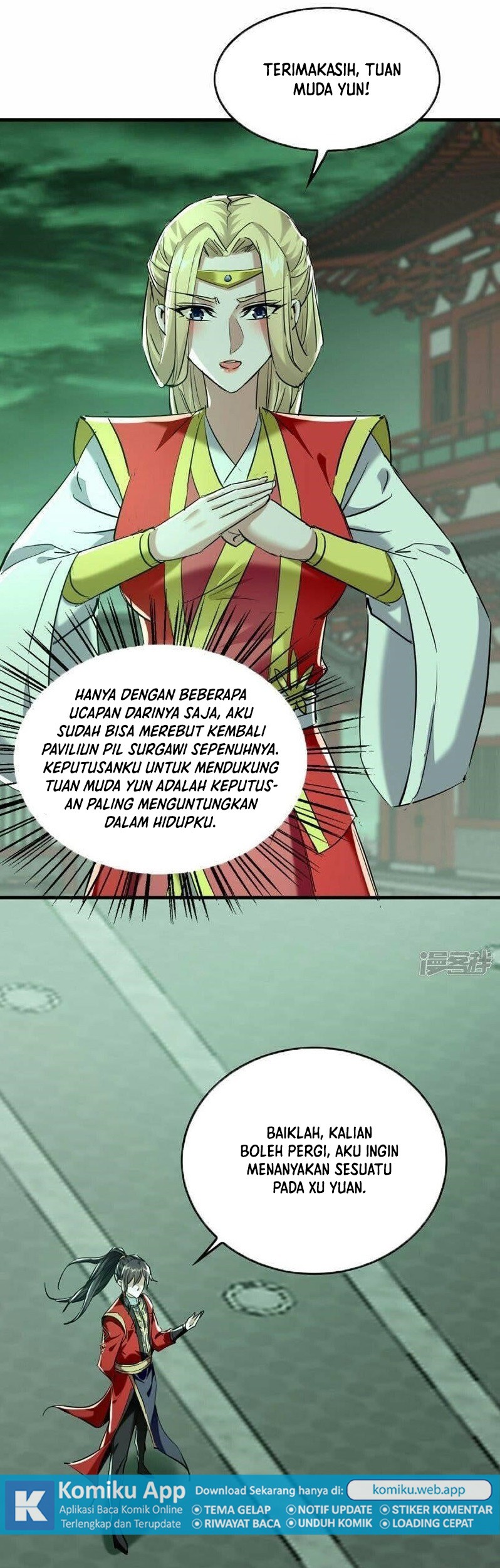 Halaman 18 dari 21