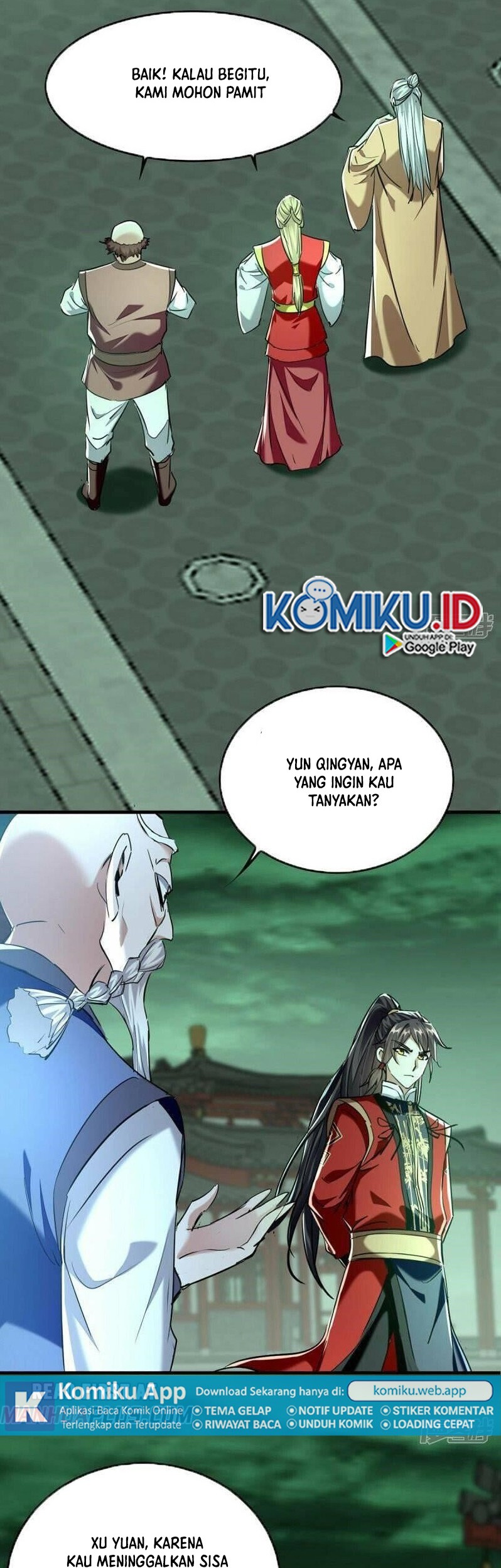 Halaman 19 dari 21