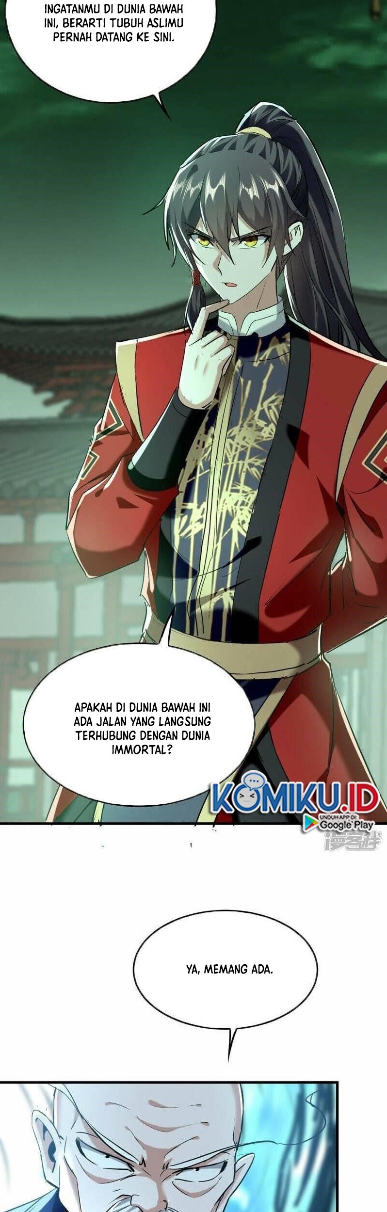 Halaman 20 dari 21