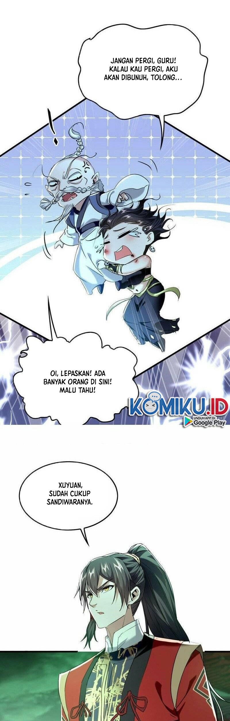 Halaman 3 dari 21