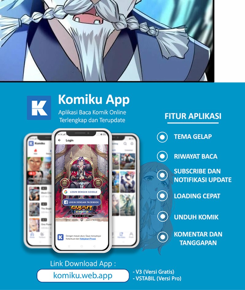 Halaman 21 dari 21