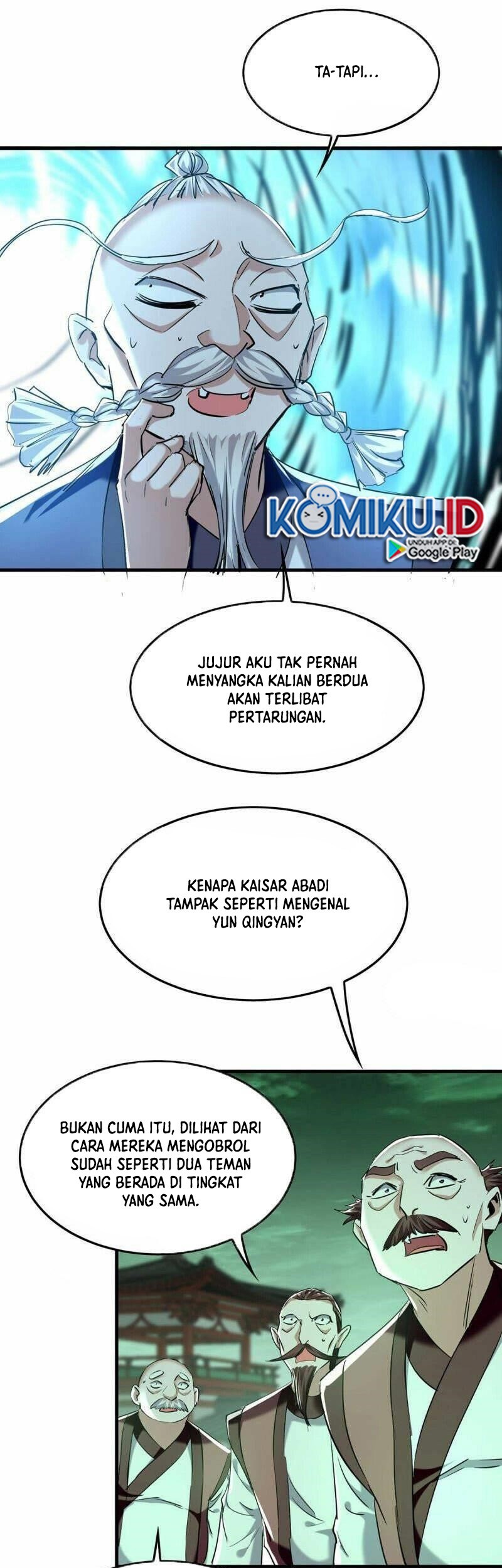 Halaman 6 dari 21