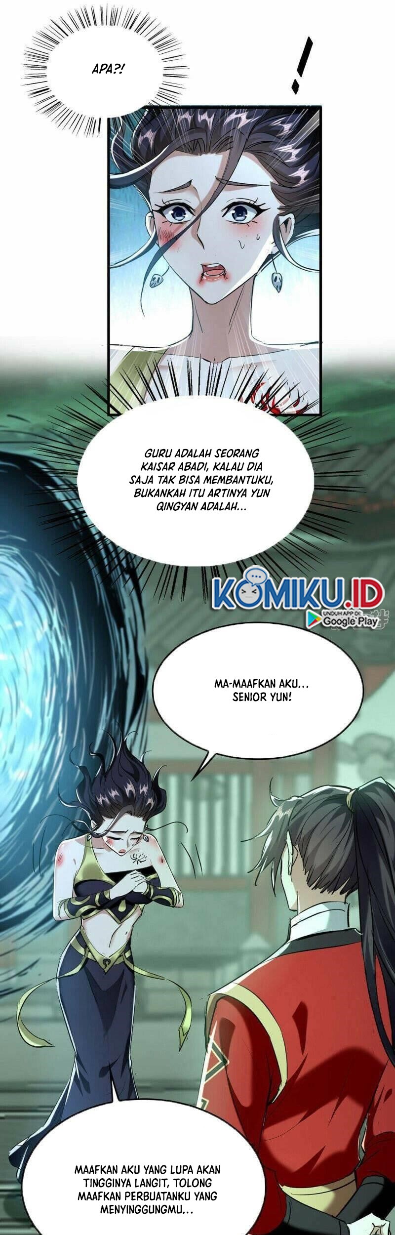 Halaman 10 dari 21