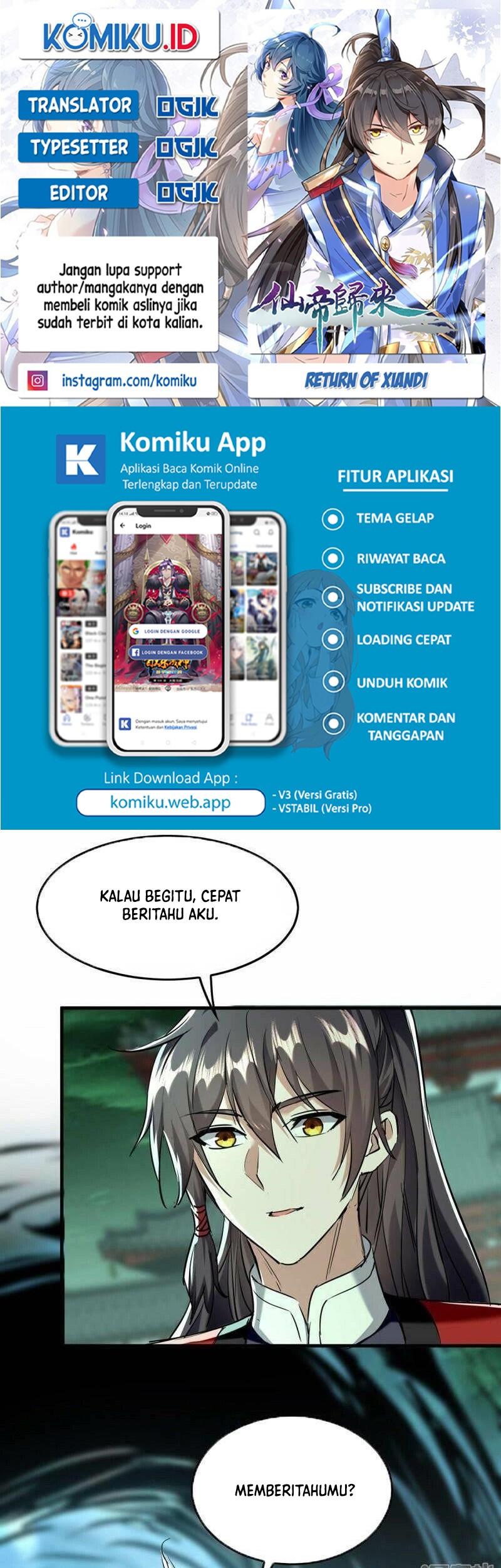 Halaman 1 dari 21