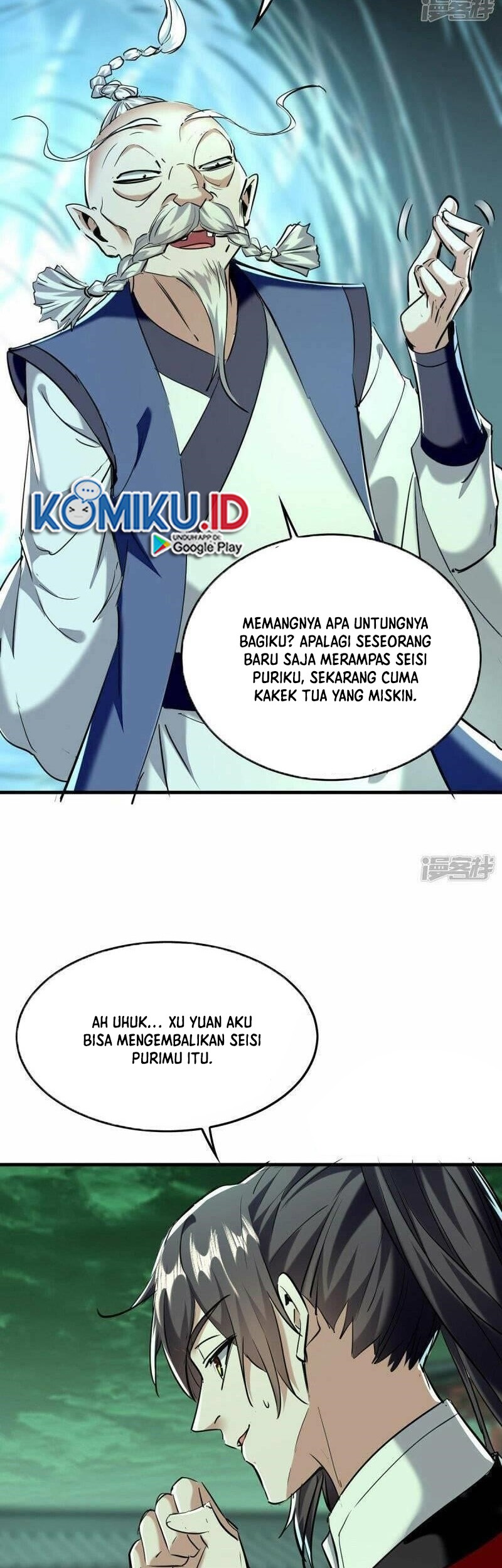 Halaman 2 dari 21