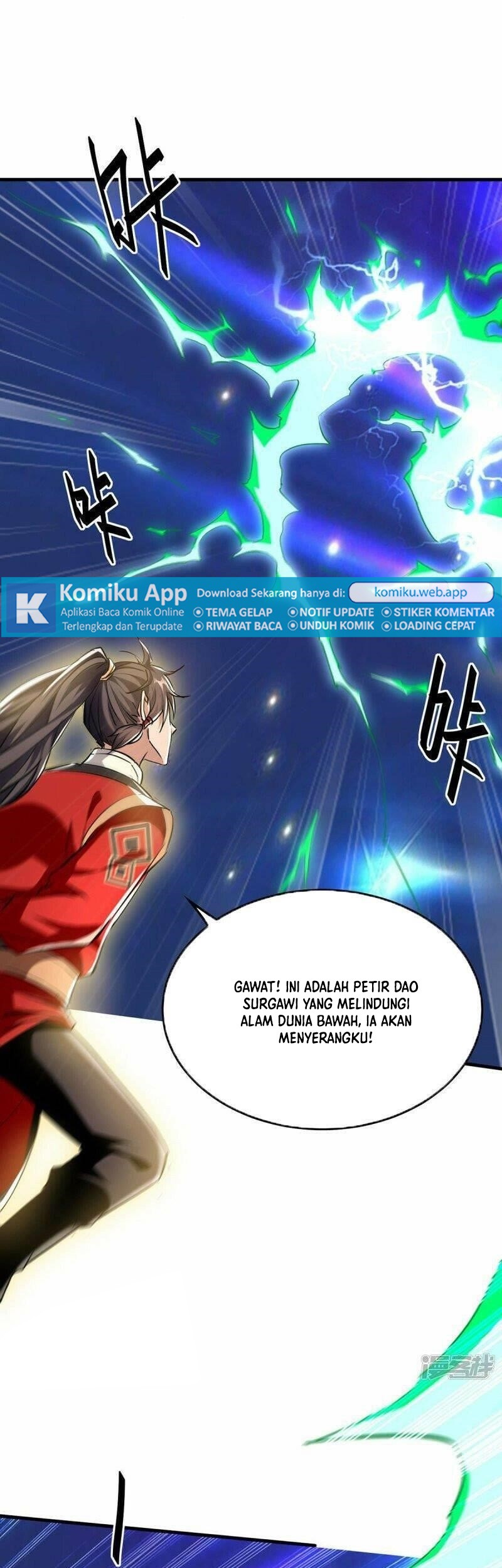 Halaman 18 dari 21