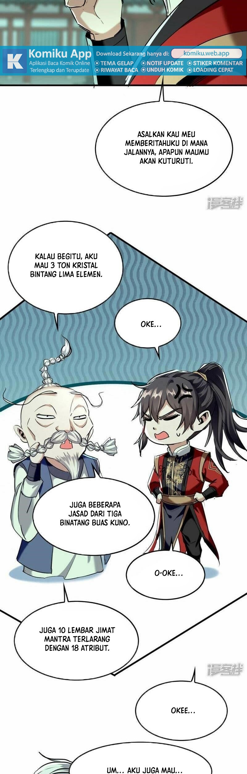 Halaman 3 dari 21