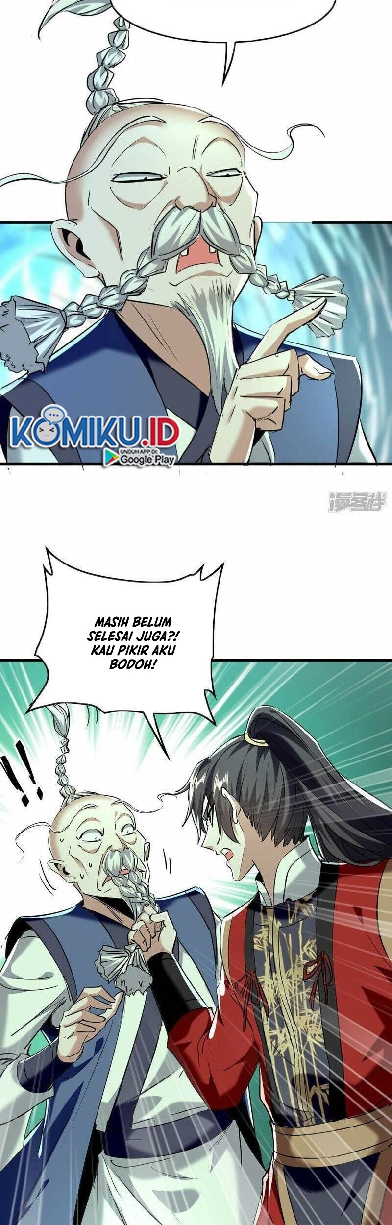 Halaman 4 dari 21