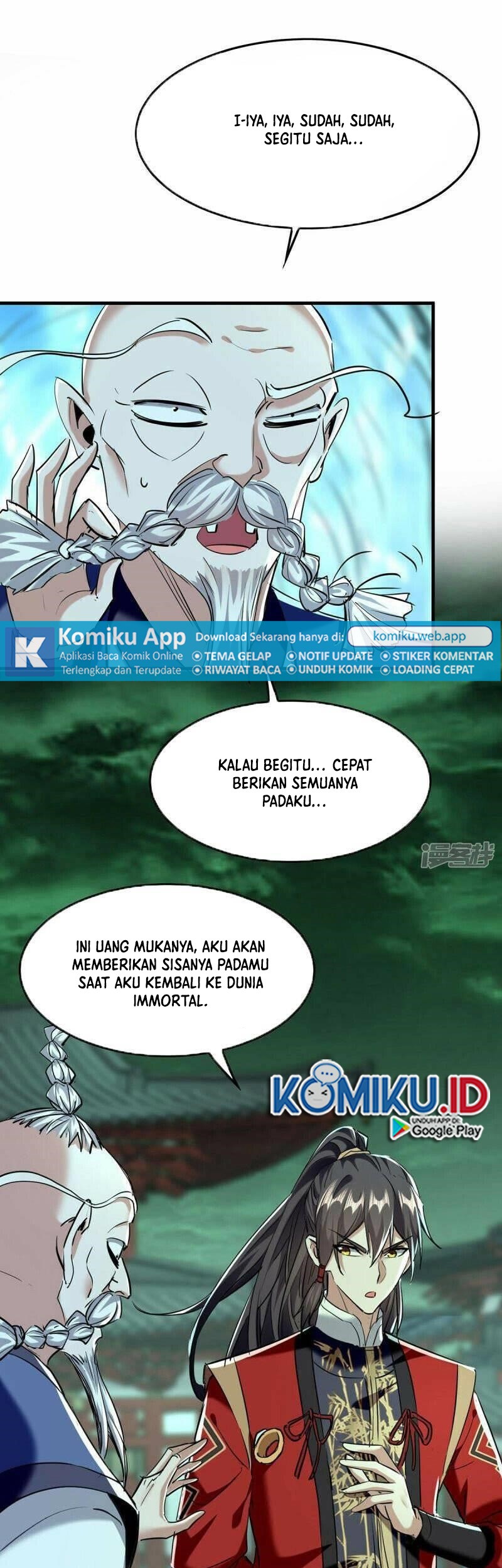 Halaman 6 dari 21