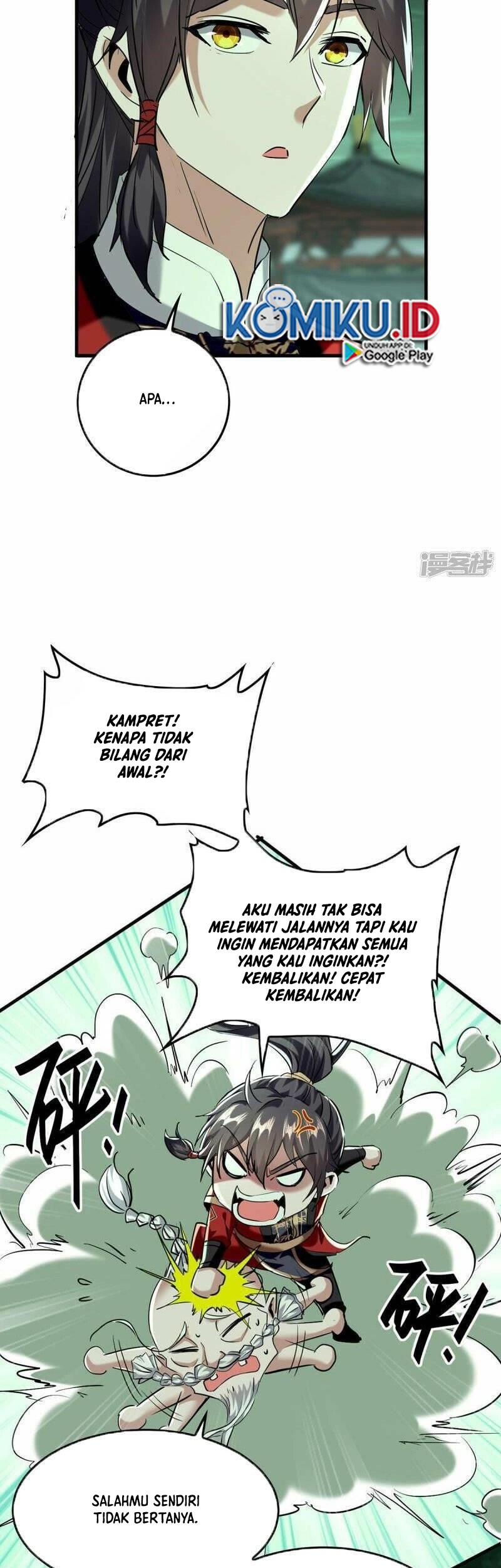 Halaman 8 dari 21