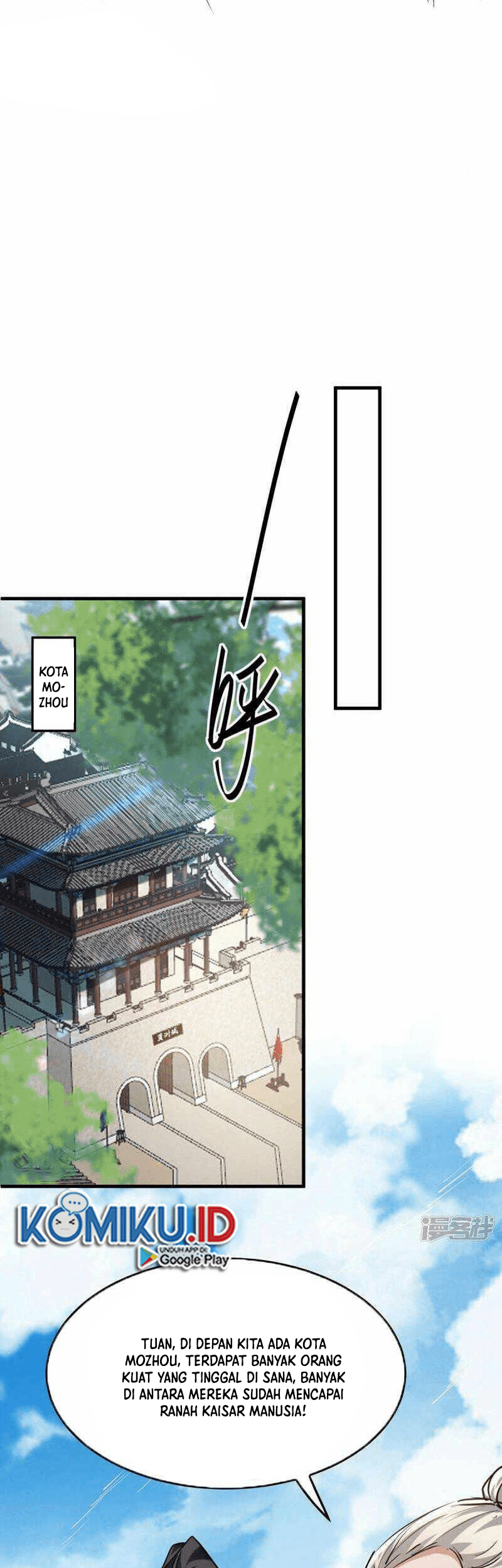 Halaman 13 dari 23
