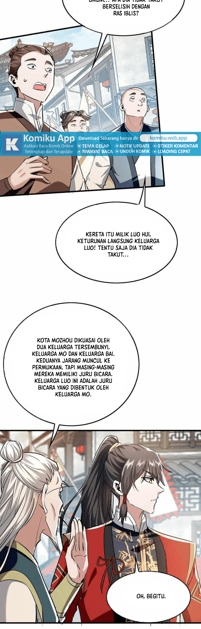 Halaman 19 dari 23