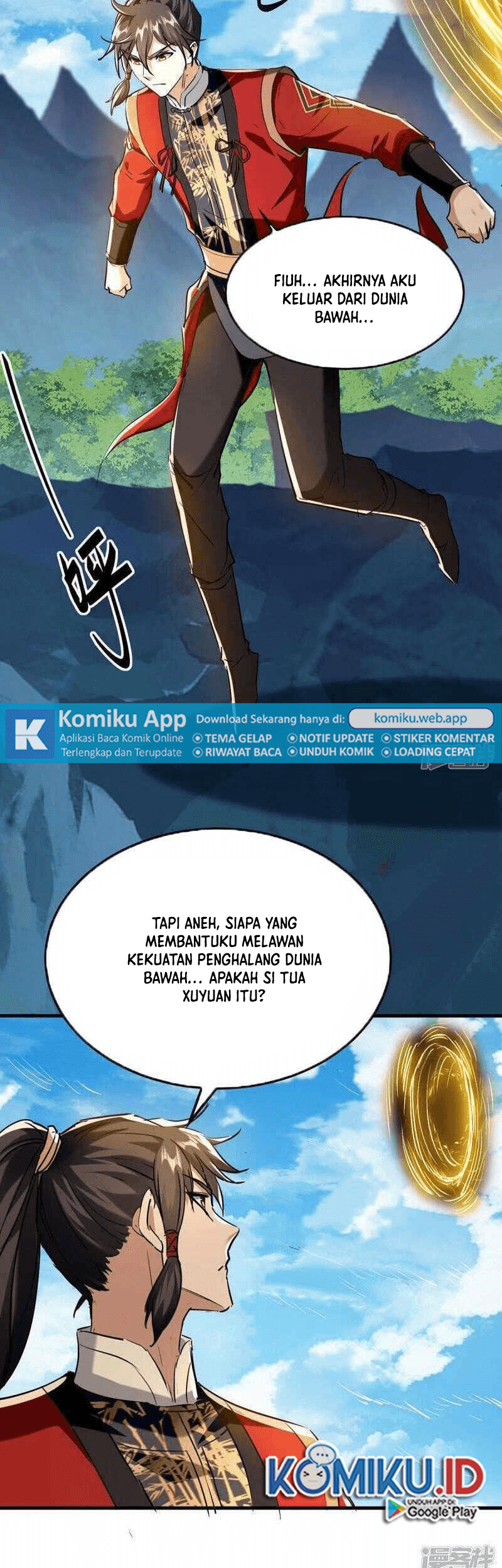 Halaman 4 dari 23