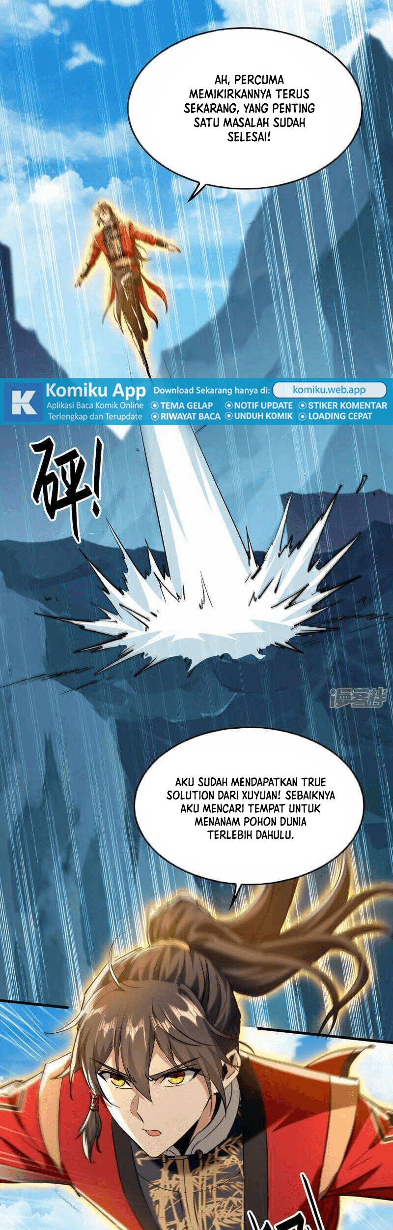Halaman 6 dari 23