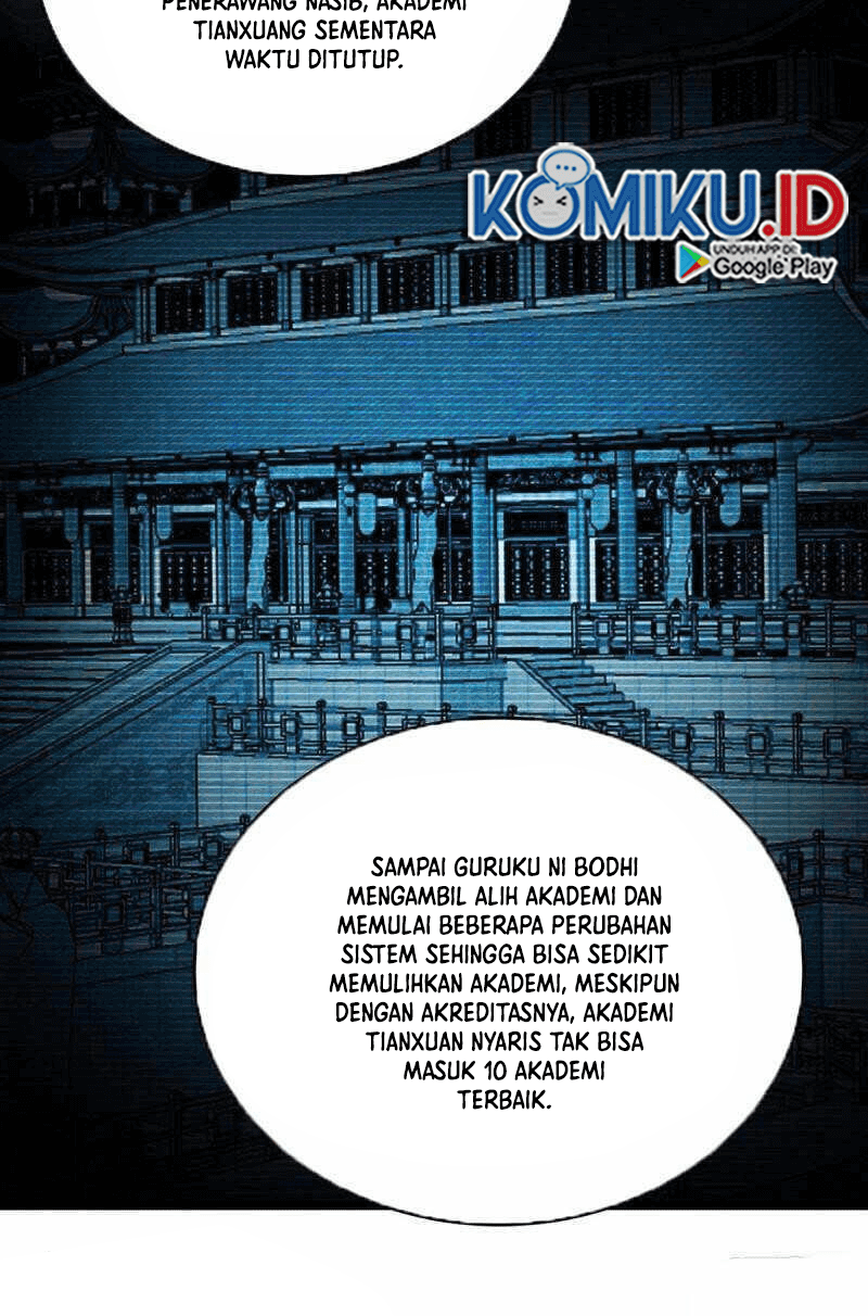 Halaman 10 dari 23