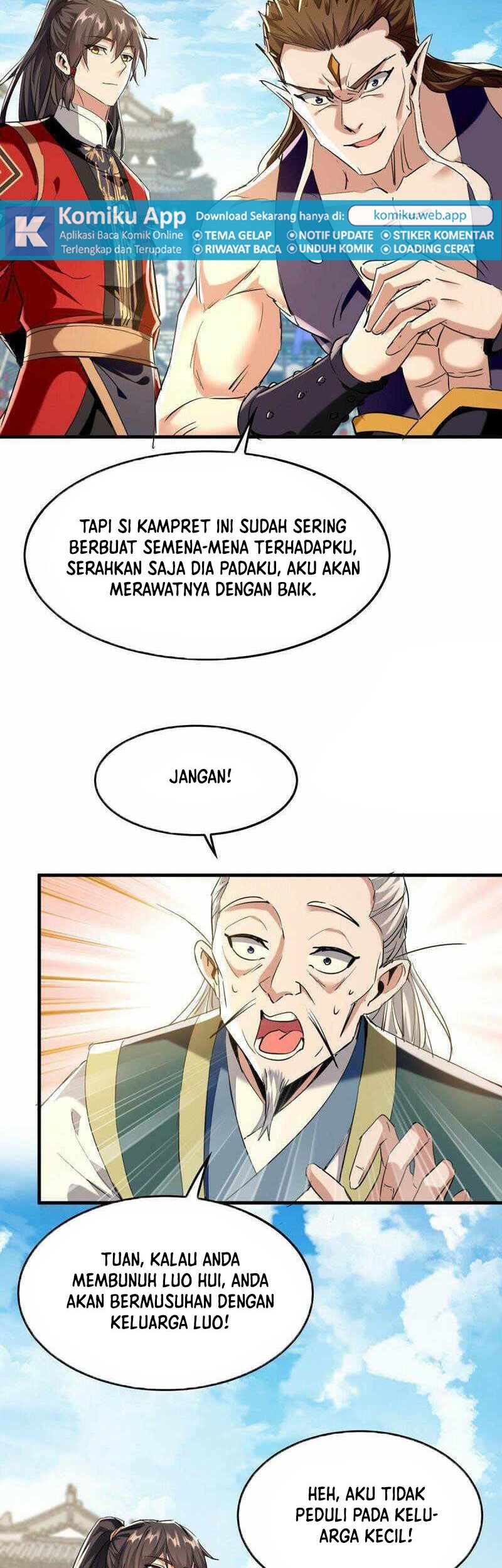 Halaman 20 dari 25