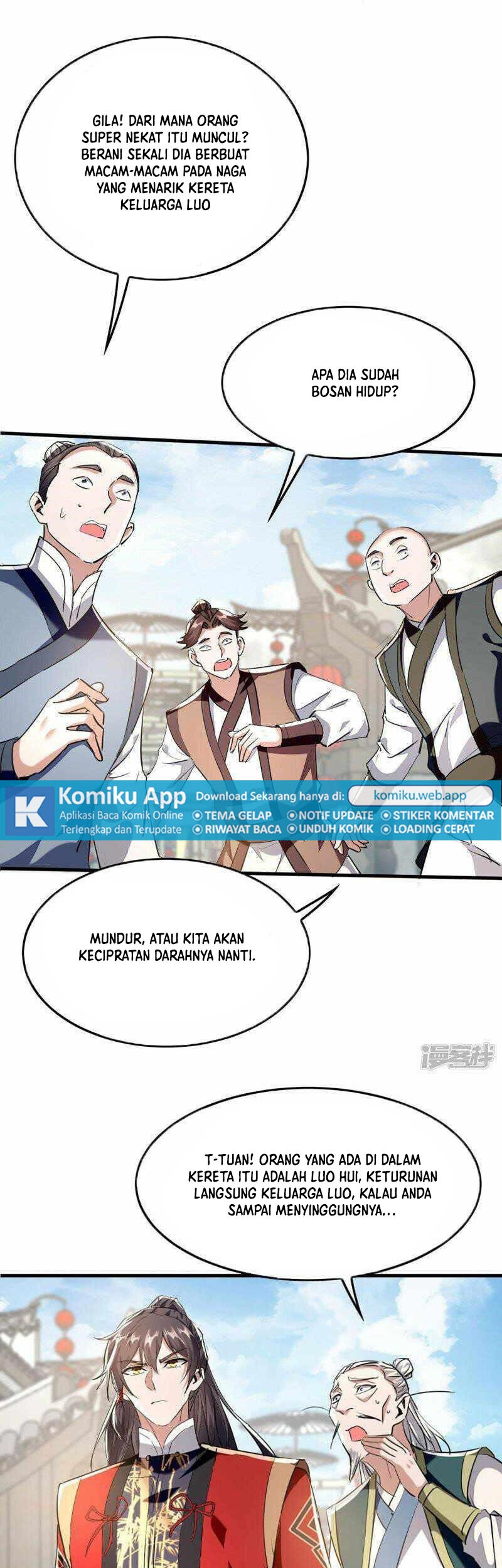 Halaman 5 dari 25