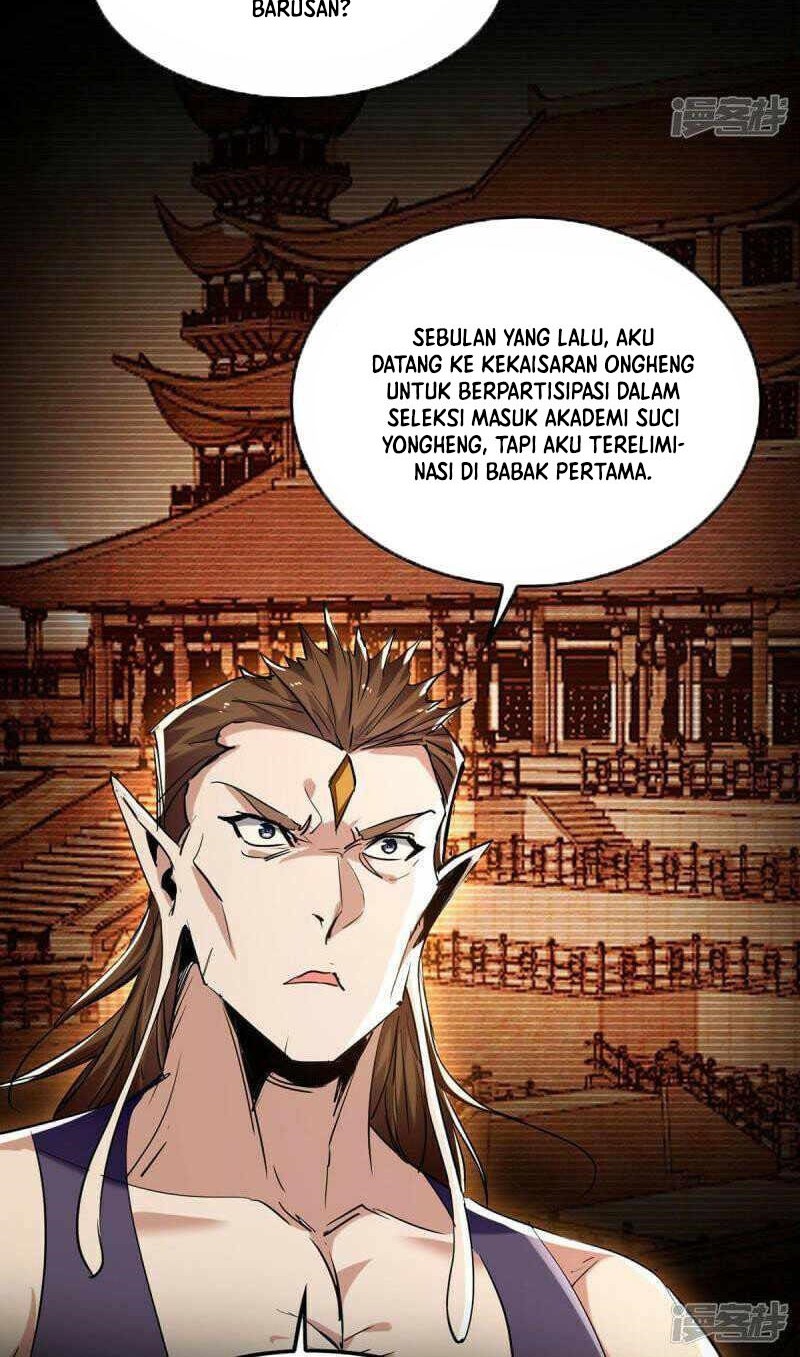 Halaman 8 dari 25