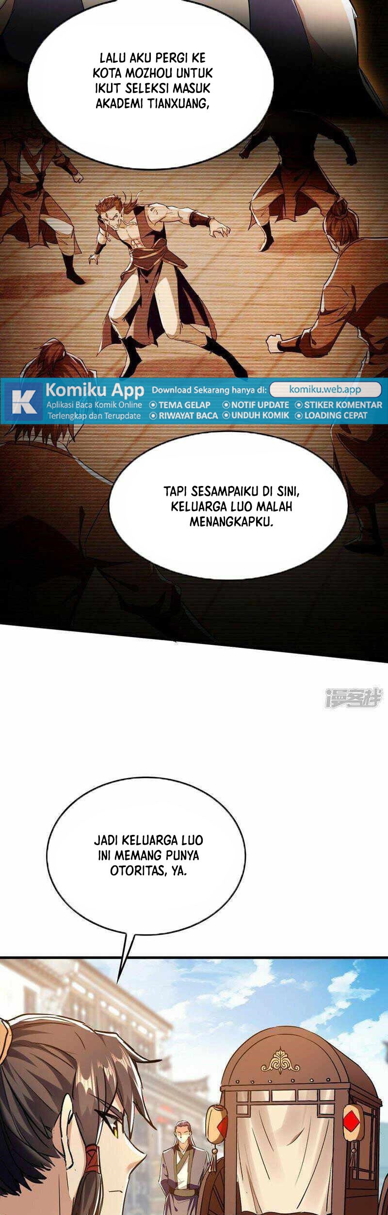 Halaman 9 dari 25