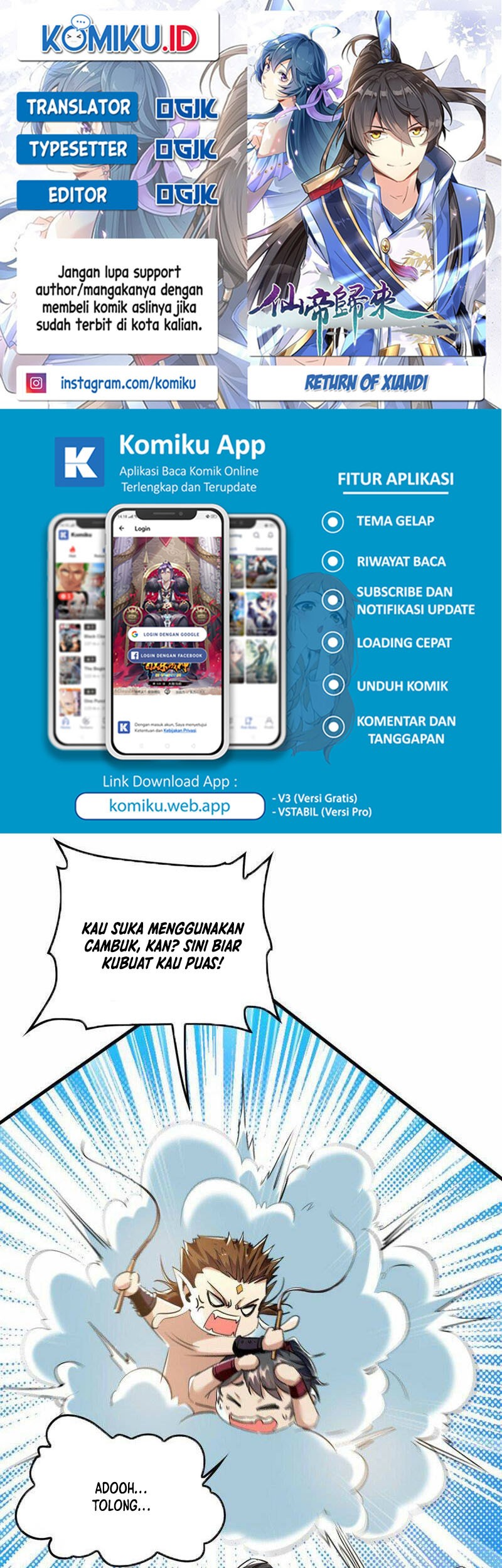 Halaman 1 dari 19