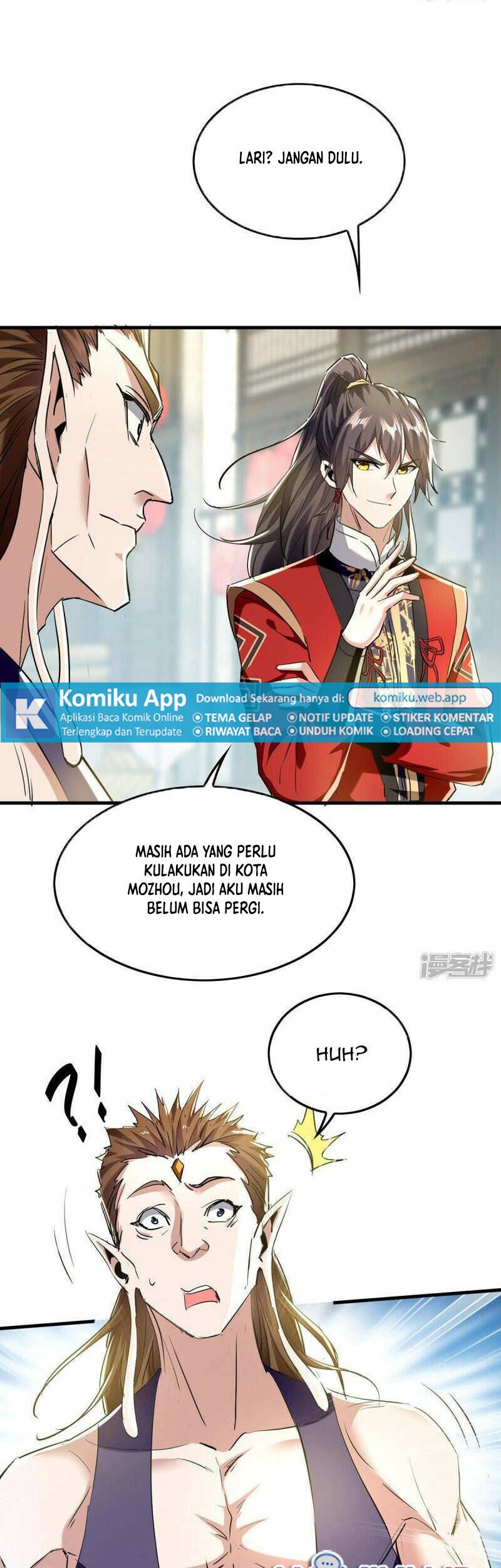 Halaman 12 dari 19