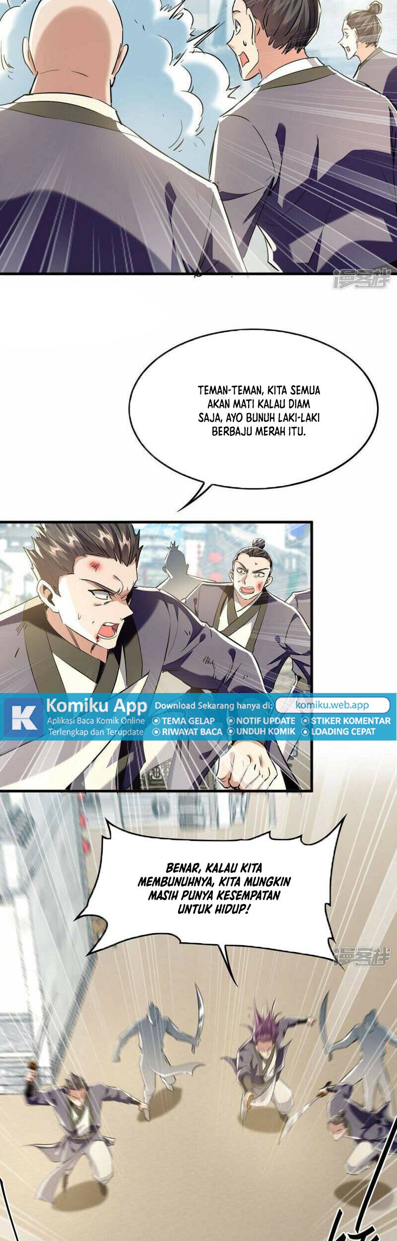 Halaman 3 dari 19