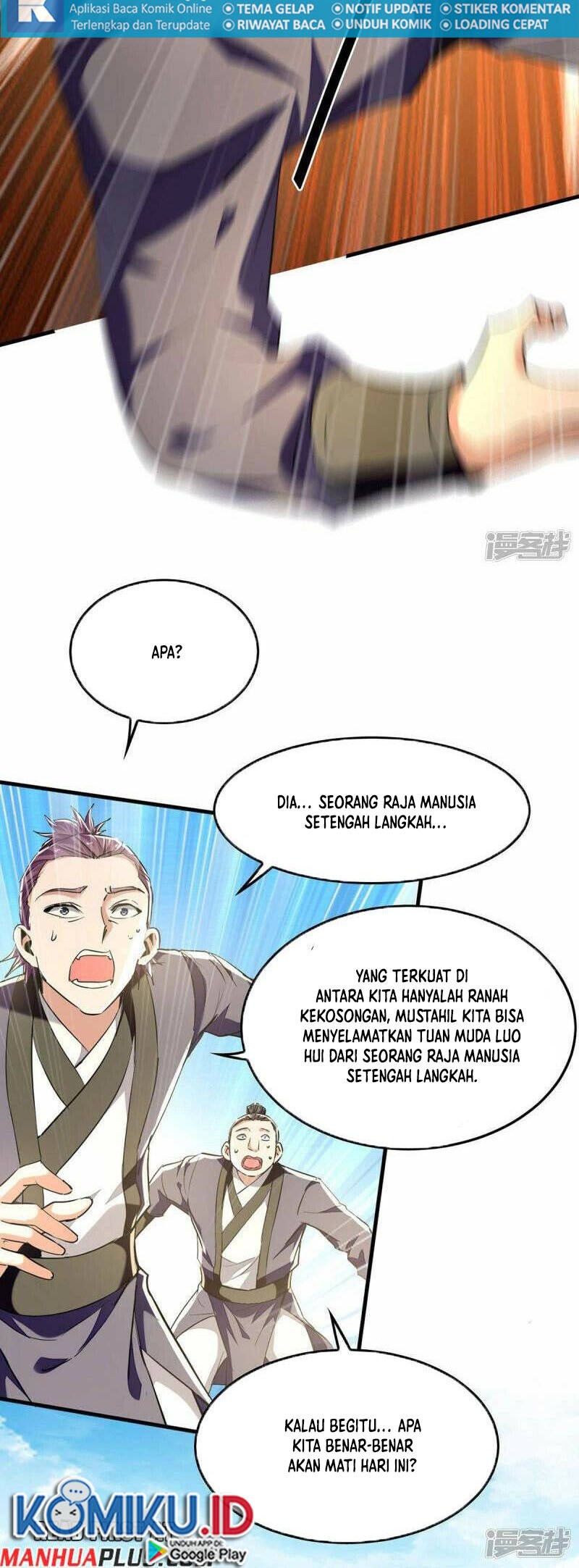 Halaman 5 dari 19