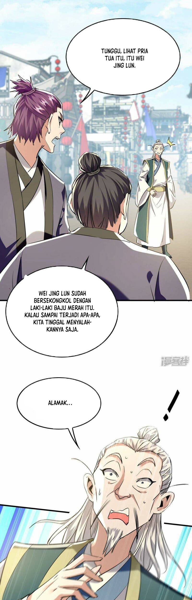 Halaman 6 dari 19
