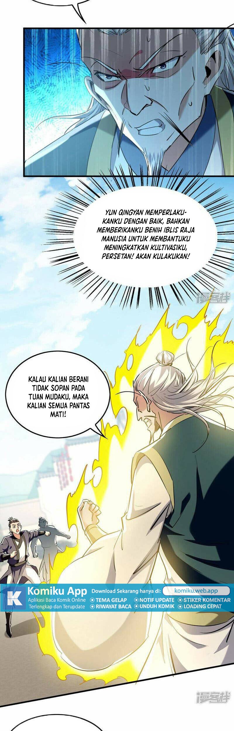 Halaman 8 dari 19