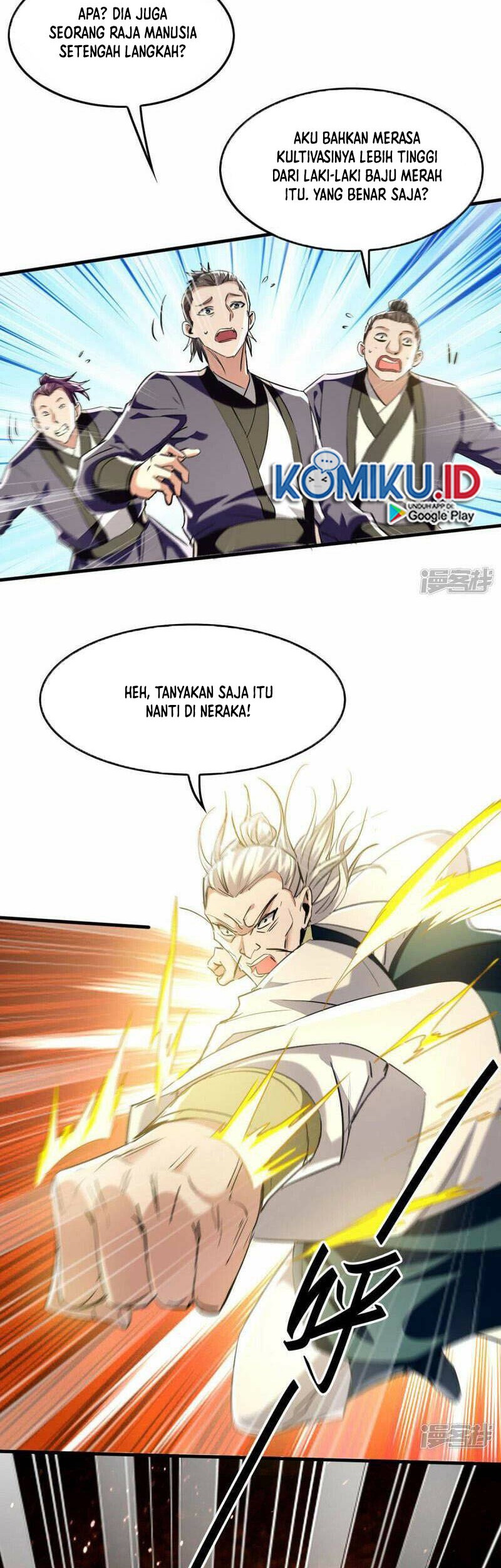 Halaman 9 dari 19