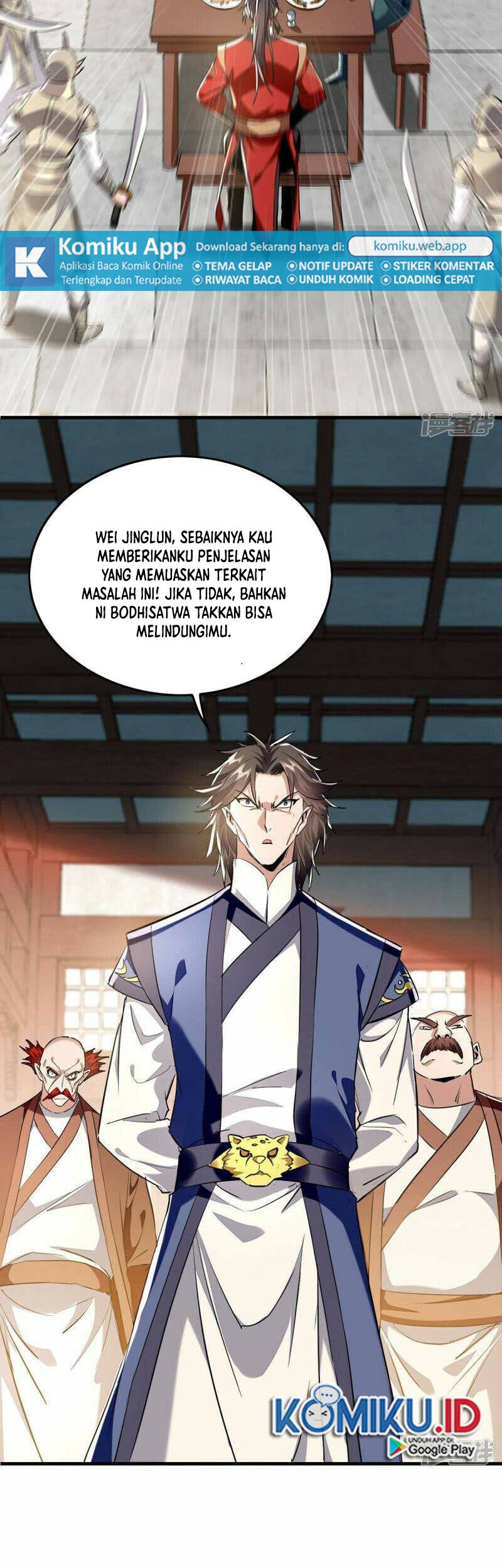 Halaman 18 dari 23