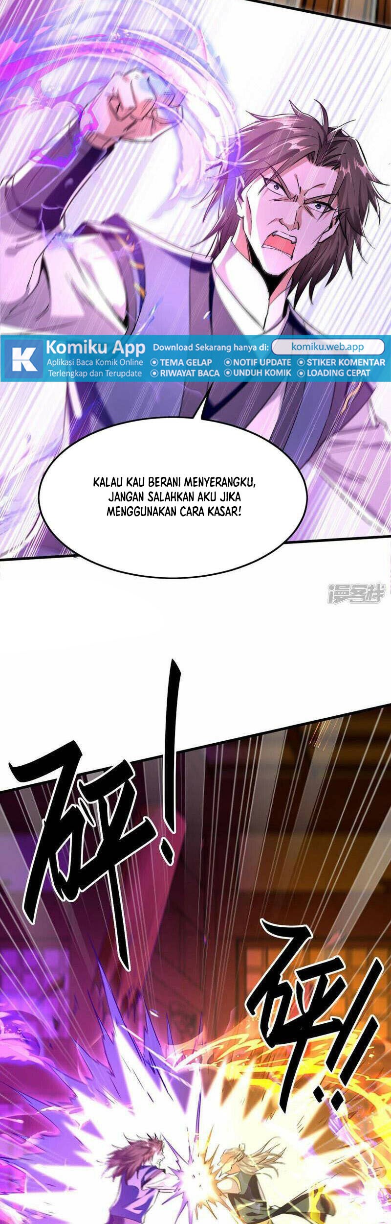 Halaman 22 dari 23