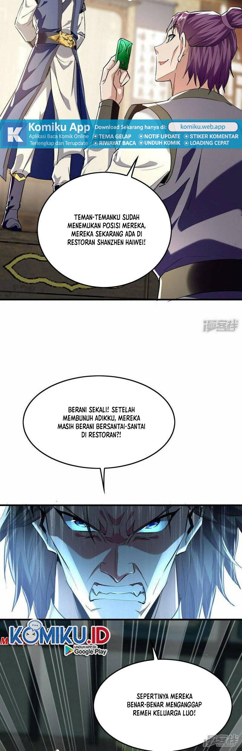 Halaman 4 dari 23