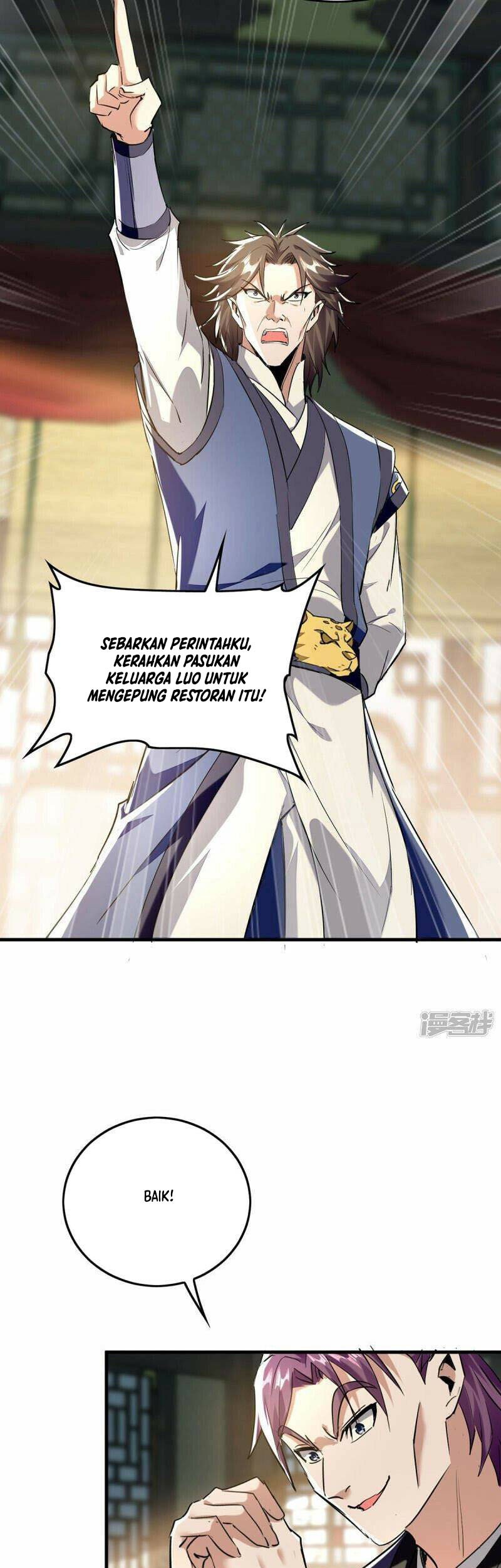 Halaman 5 dari 23