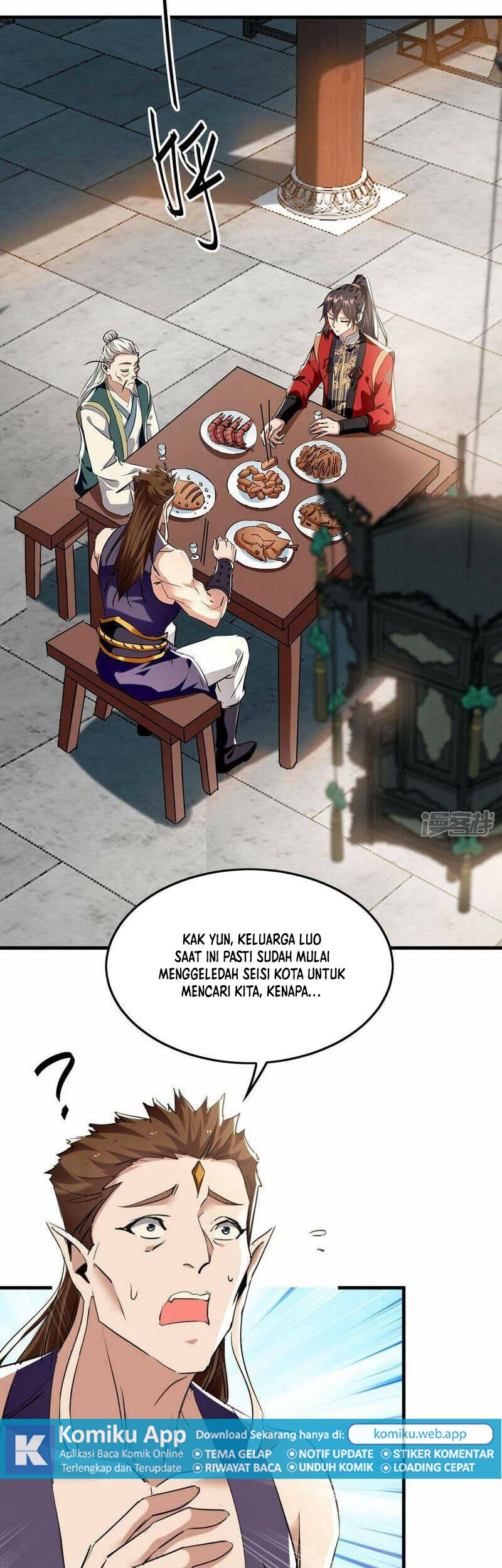 Halaman 7 dari 23