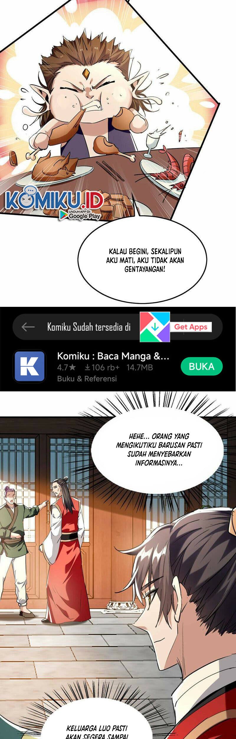 Halaman 10 dari 23