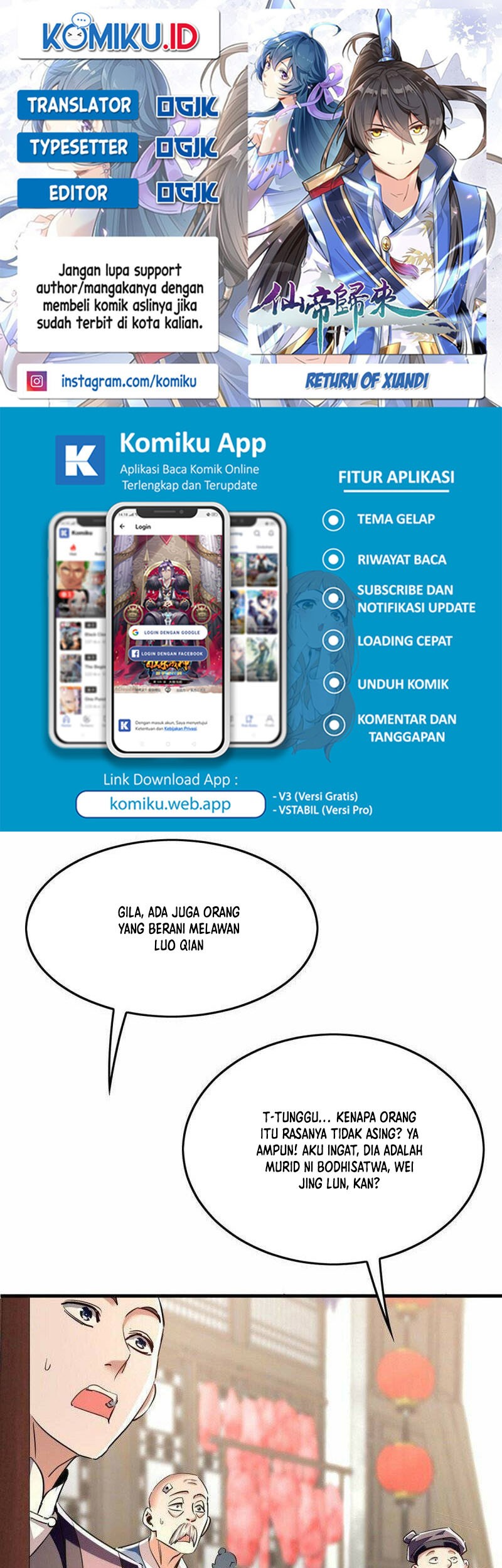 Halaman 1 dari 24