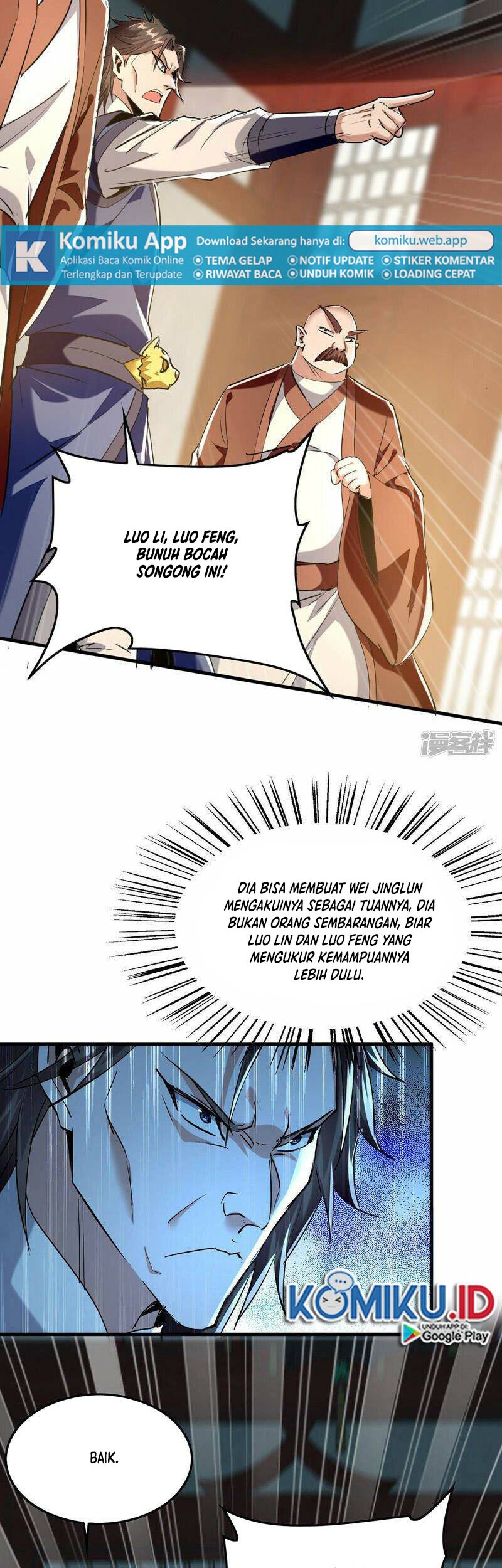 Halaman 14 dari 24