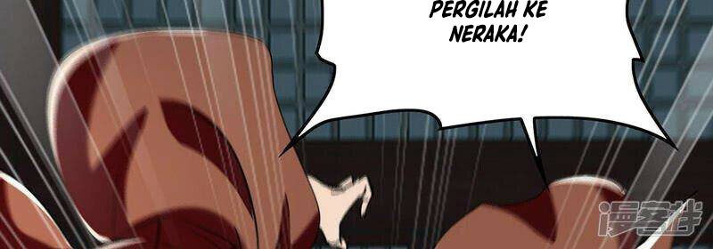 Halaman 15 dari 24