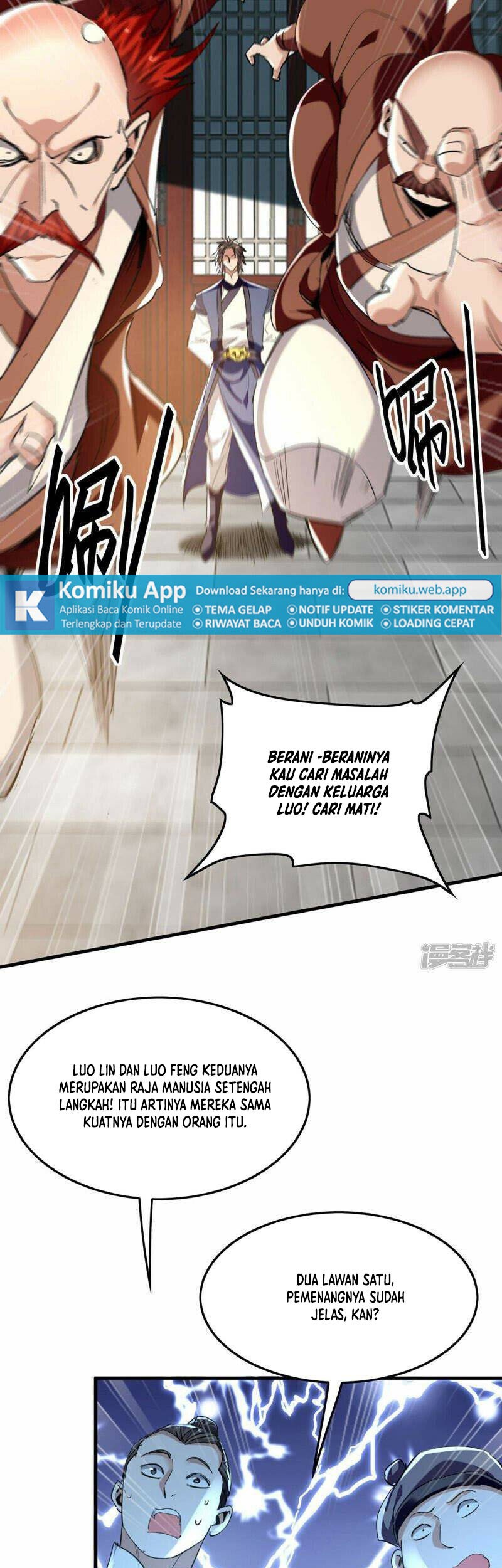 Halaman 16 dari 24